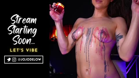    online show from January 18, 2025, 12:13 am