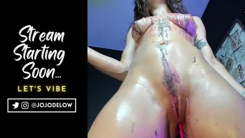    online show from February 5, 2025, 3:34 am