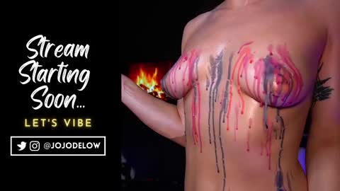    online show from March 8, 2025, 3:28 am