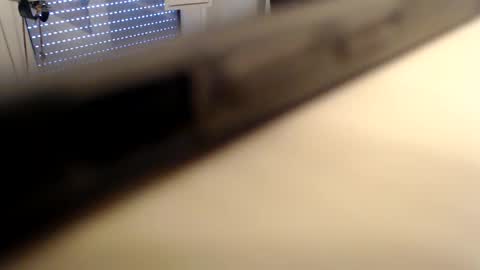 goBerlin38 online show from February 19, 2025, 7:06 am