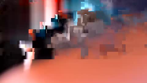 Snapshot of jokathegemini chatting on January 5, 2025, 4:59 pm JokatheGemini online show from January 5, 2025, 4:59 pm