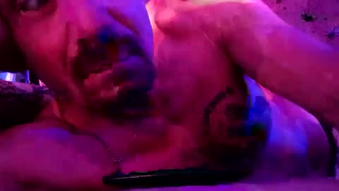 Snapshot of jokathegemini chatting on March 8, 2025, 7:49 am JokatheGemini online show from March 8, 2025, 7:49 am