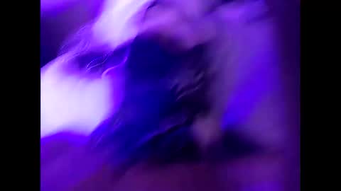 Snapshot of jokathegemini chatting on November 25, 2025, 10:37 am JokatheGemini online show from November 25, 2025, 10:37 am