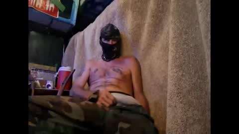 Snapshot of jokathegemini chatting on December 1, 2025, 7:24 am JokatheGemini online show from December 1, 2025, 7:24 am