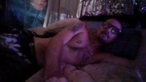 Snapshot of jokathegemini chatting on December 15, 2025, 9:24 am JokatheGemini online show from December 15, 2025, 9:24 am