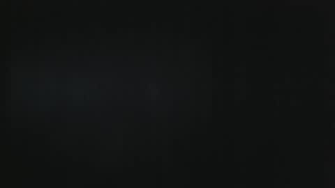 Snapshot of jokbigdick26 chatting on November 14, 2025, 5:00 pm jokbigdick26 online show from November 14, 2025, 5:00 pm