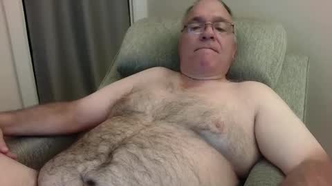 joker5339 online show from September 20, 2025, 12:22 am