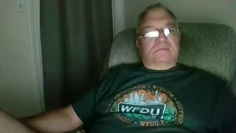 joker5339 online show from September 27, 2025, 11:59 am