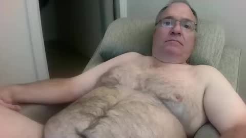 joker5339 online show from October 14, 2025, 8:09 pm