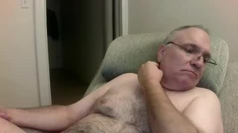 joker5339 online show from November 10, 2025, 9:25 pm