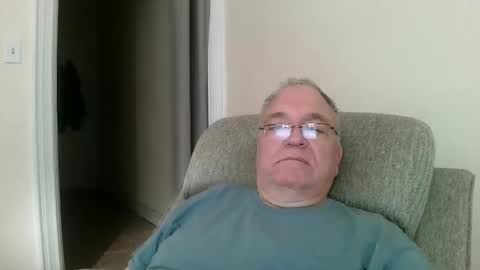 joker5339 online show from November 16, 2025, 2:11 pm