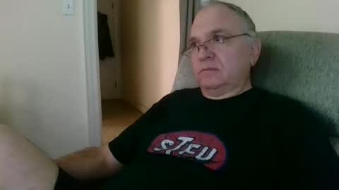 joker5339 online show from November 24, 2025, 1:22 pm