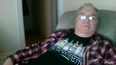 joker5339 online show from November 28, 2025, 1:14 pm