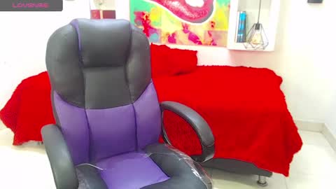 Snapshot of jokerbrad_1 chatting on September 11, 2025, 8:42 pm jokerbrad_1 online show from September 11, 2025, 8:42 pm