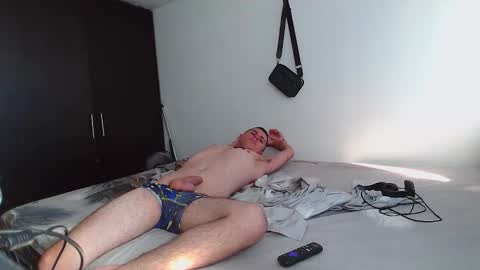 Snapshot of jokerbrad_1 chatting on October 7, 2025, 7:11 pm jokerbrad_1 online show from October 7, 2025, 7:11 pm