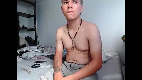 Snapshot of jokerbrad_1 chatting on October 12, 2025, 6:29 pm jokerbrad_1 online show from October 12, 2025, 6:29 pm