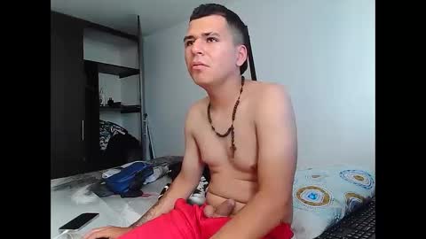 Snapshot of jokerbrad_1 chatting on October 13, 2025, 6:19 pm jokerbrad_1 online show from October 13, 2025, 6:19 pm
