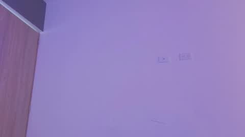 jolie_lov online show from November 7, 2025, 2:39 pm