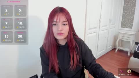 Jolie price  online show from December 11, 2024, 3:13 am