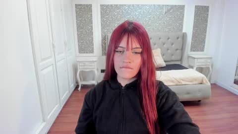 Jolie price  online show from December 14, 2024, 3:07 am