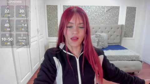 Jolie price  online show from January 26, 2025, 3:17 am