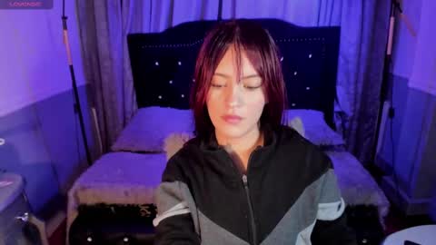 Jolie price  online show from October 10, 2025, 3:38 am