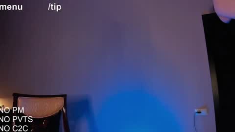 Snapshot of joliejoy chatting on January 5, 2025, 2:08 pm Jolie My snapchat got deleted. If you were subscribed dm me my former username or scroll down and click on snapchat media online show from January 5, 2025, 2:08 pm