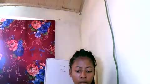 Snapshot of joliekah27 chatting on January 24, 2025, 11:15 am joliekah27 online show from January 24, 2025, 11:15 am