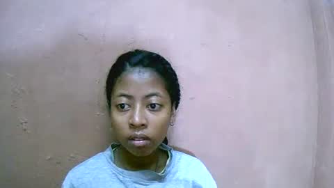 Snapshot of joliekah27 chatting on January 29, 2025, 2:30 am joliekah27 online show from January 29, 2025, 2:30 am