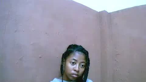 Snapshot of joliekah27 chatting on February 2, 2025, 3:54 am joliekah27 online show from February 2, 2025, 3:54 am