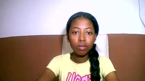 joliekah27 online show from February 9, 2025, 3:22 am