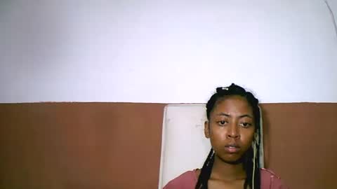 Snapshot of joliekah27 chatting on February 22, 2025, 4:19 pm joliekah27 online show from February 22, 2025, 4:19 pm