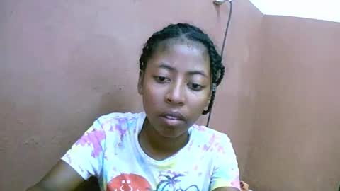 Snapshot of joliekah27 chatting on March 1, 2025, 10:24 am joliekah27 online show from March 1, 2025, 10:24 am