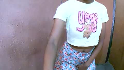 Snapshot of joliekah27 chatting on March 5, 2025, 8:43 am joliekah27 online show from March 5, 2025, 8:43 am