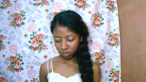 Snapshot of joliekah27 chatting on March 9, 2025, 2:54 pm joliekah27 online show from March 9, 2025, 2:54 pm