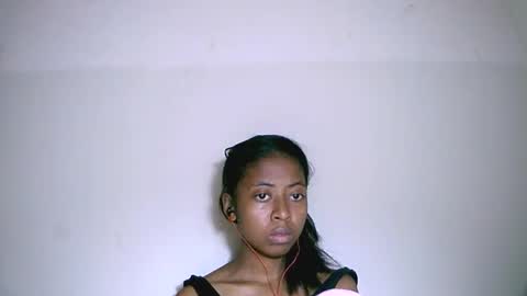 Snapshot of joliekah27 chatting on September 22, 2025, 8:11 pm joliekah27 online show from September 22, 2025, 8:11 pm