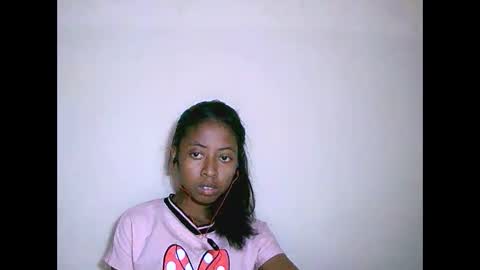 Snapshot of joliekah27 chatting on September 23, 2025, 8:17 am joliekah27 online show from September 23, 2025, 8:17 am