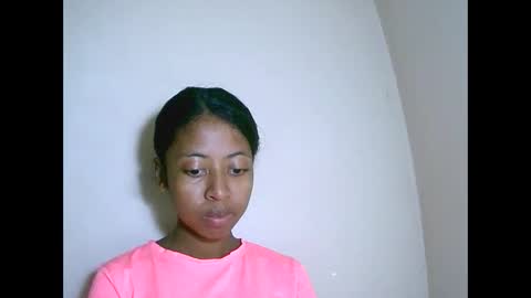 Snapshot of joliekah27 chatting on November 3, 2025, 8:59 am joliekah27 online show from November 3, 2025, 8:59 am