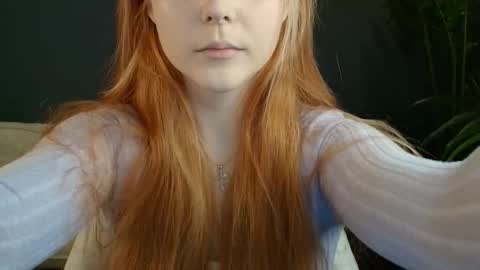 Snapshot of jolly_bean chatting on January 15, 2025, 2:38 am Polly online show from January 15, 2025, 2:38 am