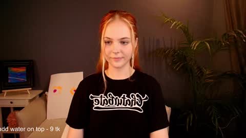 Snapshot of jolly_bean chatting on January 20, 2025, 11:35 am Polly online show from January 20, 2025, 11:35 am