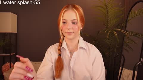 Snapshot of jolly_bean chatting on January 29, 2025, 5:40 am Polly online show from January 29, 2025, 5:40 am