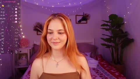 Snapshot of jolly_bean chatting on January 30, 2025, 5:30 am Polly online show from January 30, 2025, 5:30 am