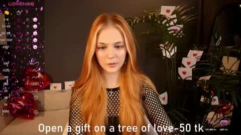 Snapshot of jolly_bean chatting on February 9, 2025, 8:44 am Polly online show from February 9, 2025, 8:44 am