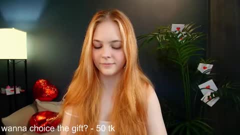 Snapshot of jolly_bean chatting on February 17, 2025, 11:44 am Polly online show from February 17, 2025, 11:44 am