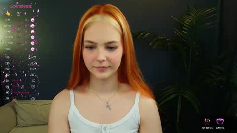 Snapshot of jolly_bean chatting on March 4, 2025, 8:24 am Polly online show from March 4, 2025, 8:24 am