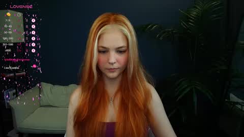 Snapshot of jolly_bean chatting on March 5, 2025, 2:25 am Polly online show from March 5, 2025, 2:25 am