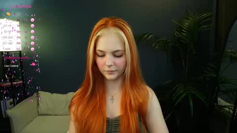 Snapshot of jolly_bean chatting on March 6, 2025, 2:19 am Polly online show from March 6, 2025, 2:19 am