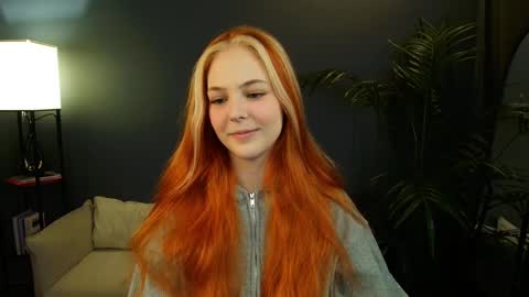 Snapshot of jolly_bean chatting on March 8, 2025, 2:34 am Polly online show from March 8, 2025, 2:34 am
