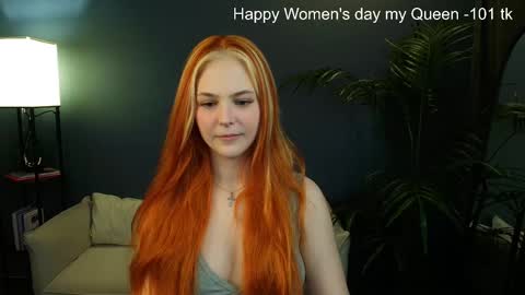 Snapshot of jolly_bean chatting on March 8, 2025, 5:38 am Polly online show from March 8, 2025, 5:38 am