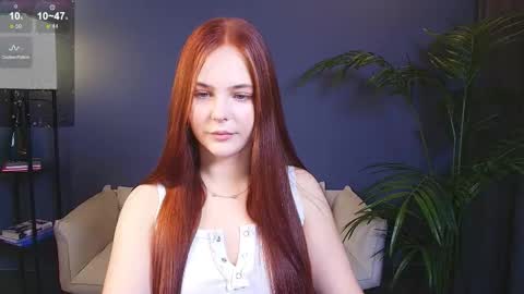 Snapshot of jolly_bean chatting on October 5, 2025, 2:54 am Polly online show from October 5, 2025, 2:54 am